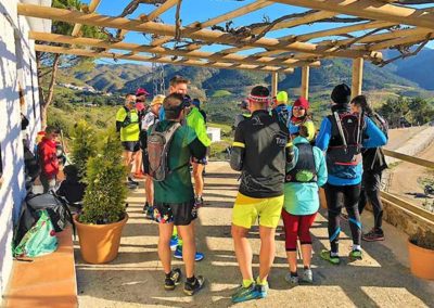 finca_solmark_actividades_al_aire_libre