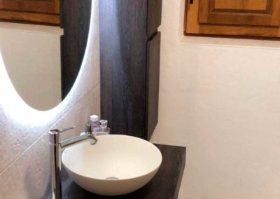 finca_solmark_alojamiento_rural_baño