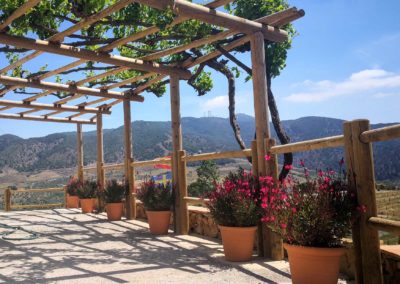 finca_solmark_home_vista_casita_parra_porche