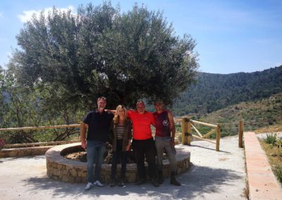 finca_solmark_trabajo_en_equipo