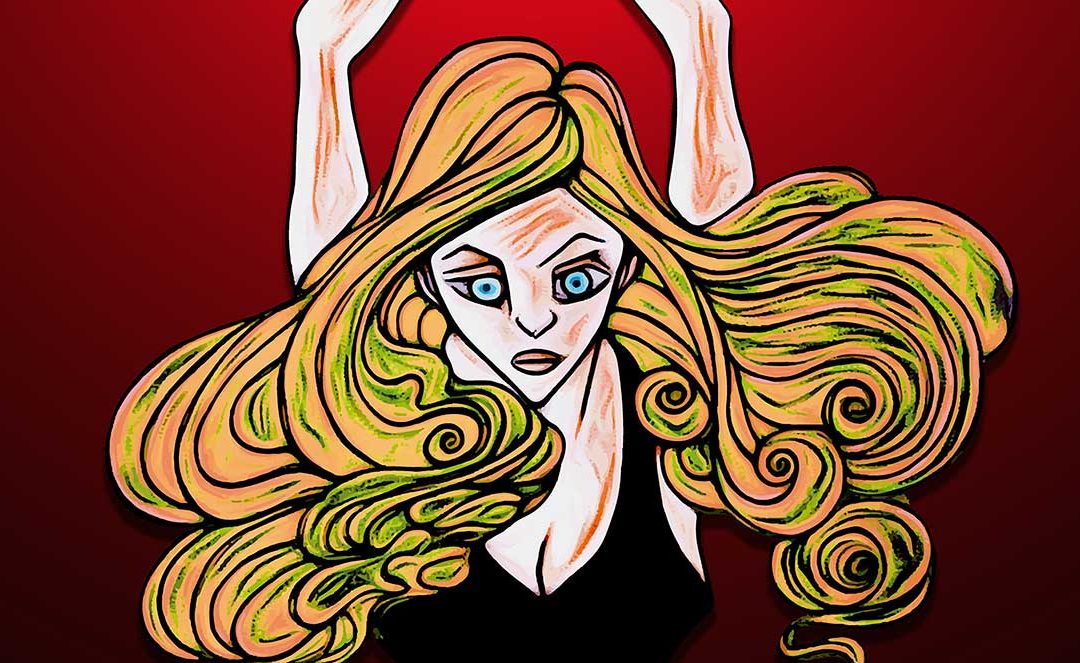 Finca Solmark entrevista a Joaquín Aranda, “El Coreano”