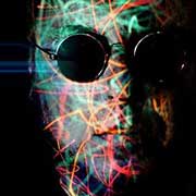 Ricardo Texidó Medina