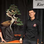 Pedro Fernández Bandera