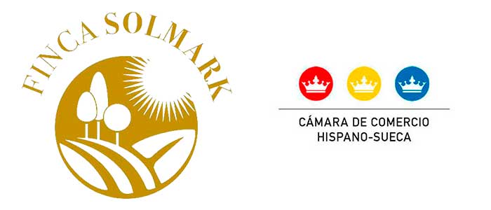 logo-fincasolmark
