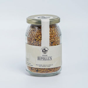 Bipollen 225gr - Finca Solmark