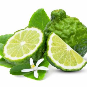Makrutlime EKO 2st