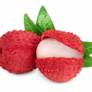 Litchi EKO